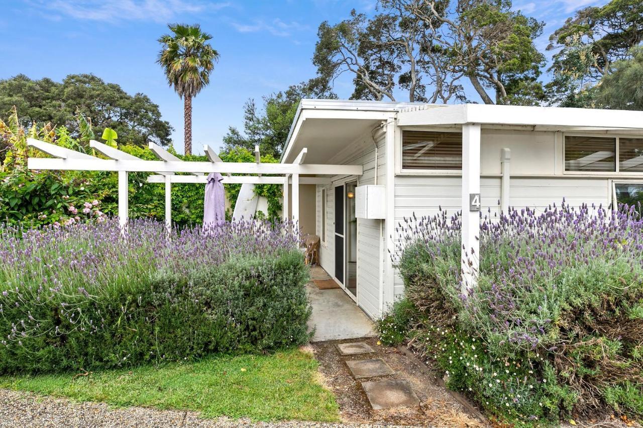 Seahaven Village Barwon Heads Dış mekan fotoğraf