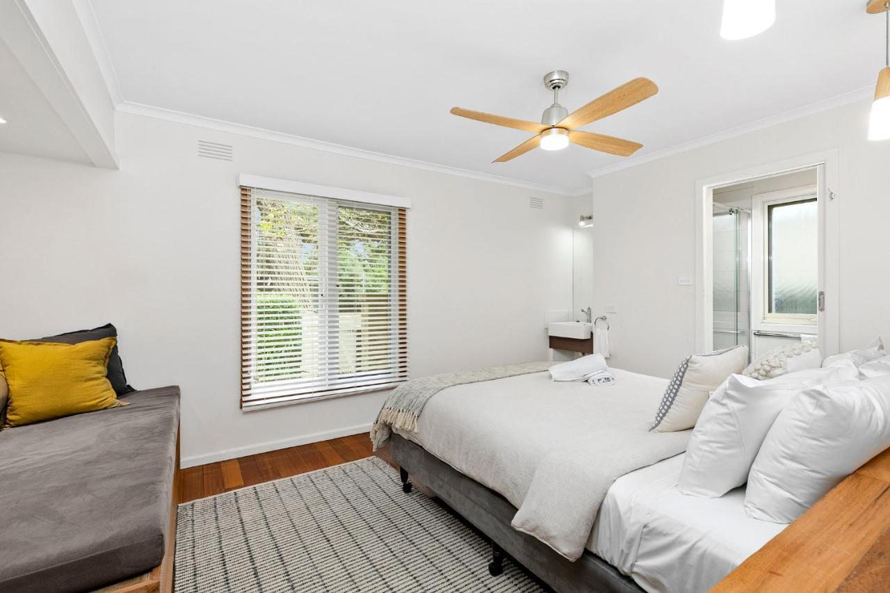 Seahaven Village Barwon Heads Dış mekan fotoğraf