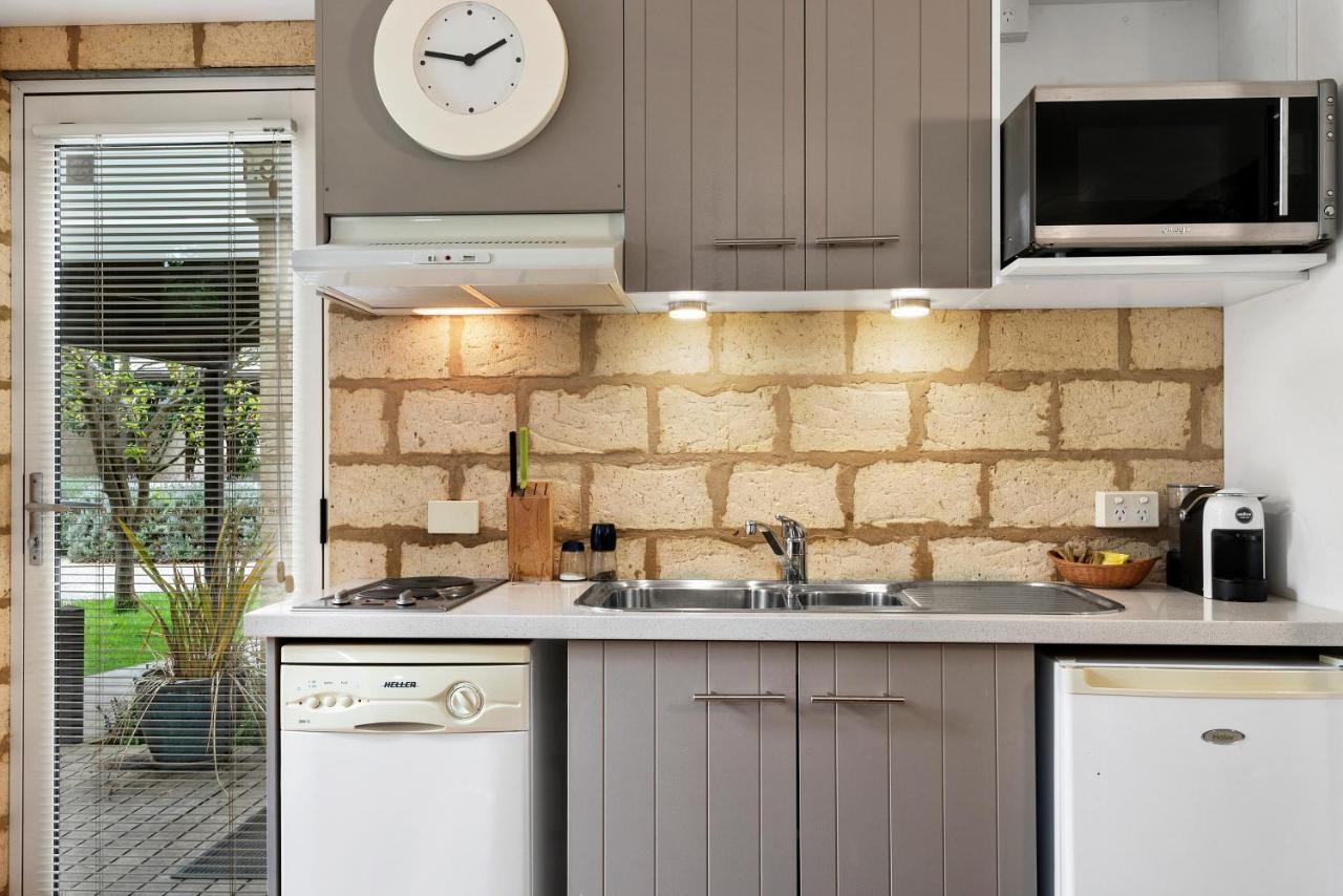 Seahaven Village Barwon Heads Dış mekan fotoğraf