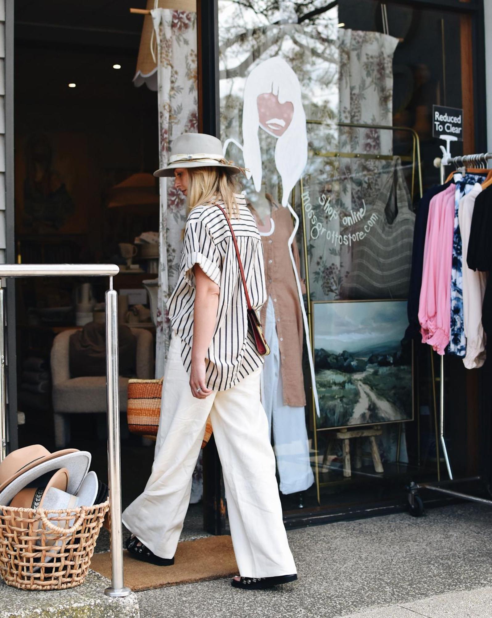 Seahaven Village Barwon Heads Dış mekan fotoğraf