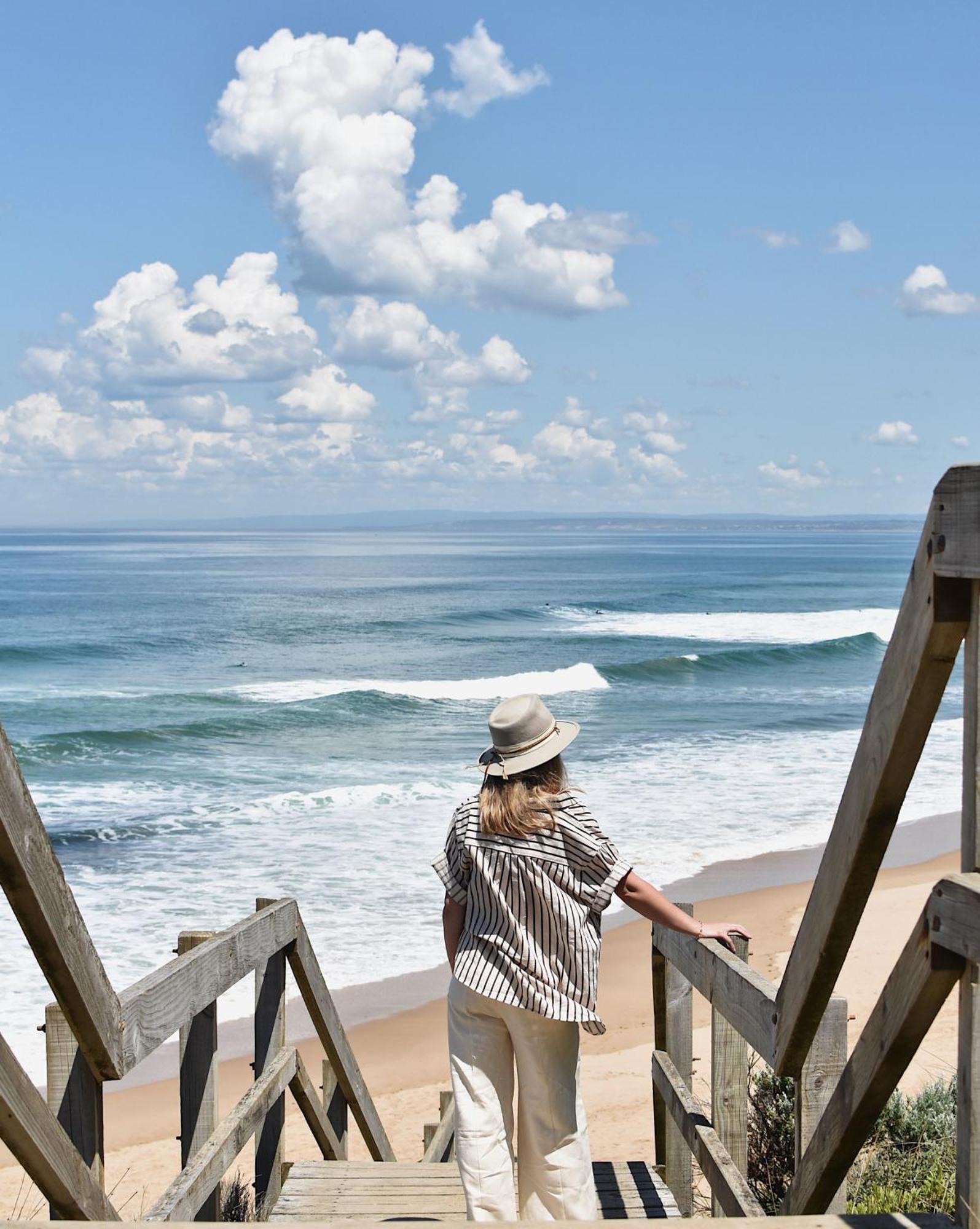 Seahaven Village Barwon Heads Dış mekan fotoğraf