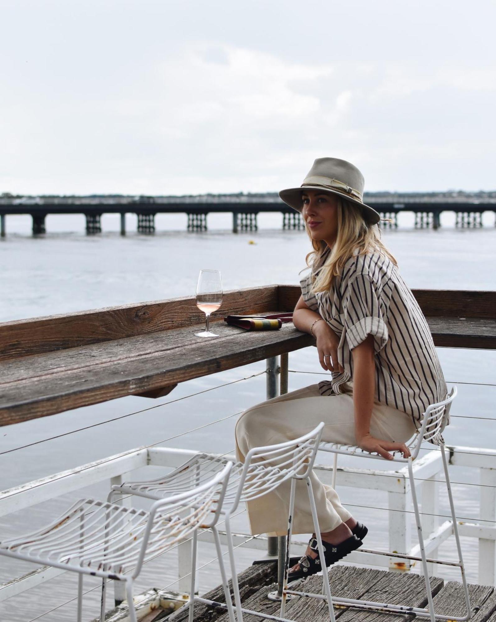 Seahaven Village Barwon Heads Dış mekan fotoğraf