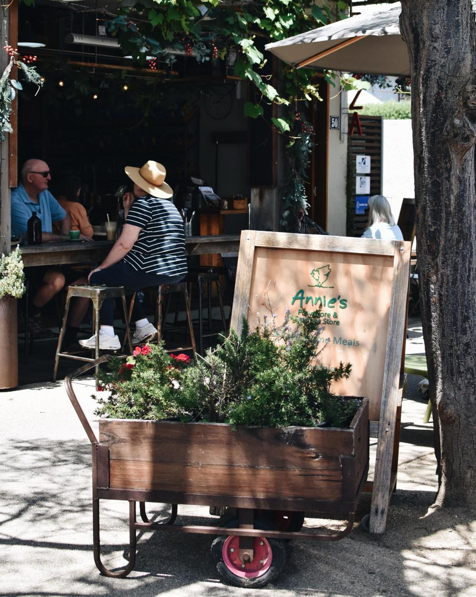 Seahaven Village Barwon Heads Dış mekan fotoğraf