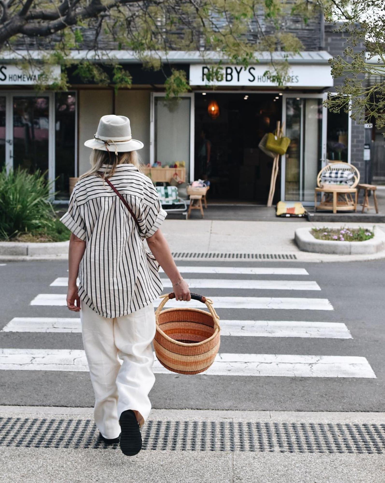Seahaven Village Barwon Heads Dış mekan fotoğraf