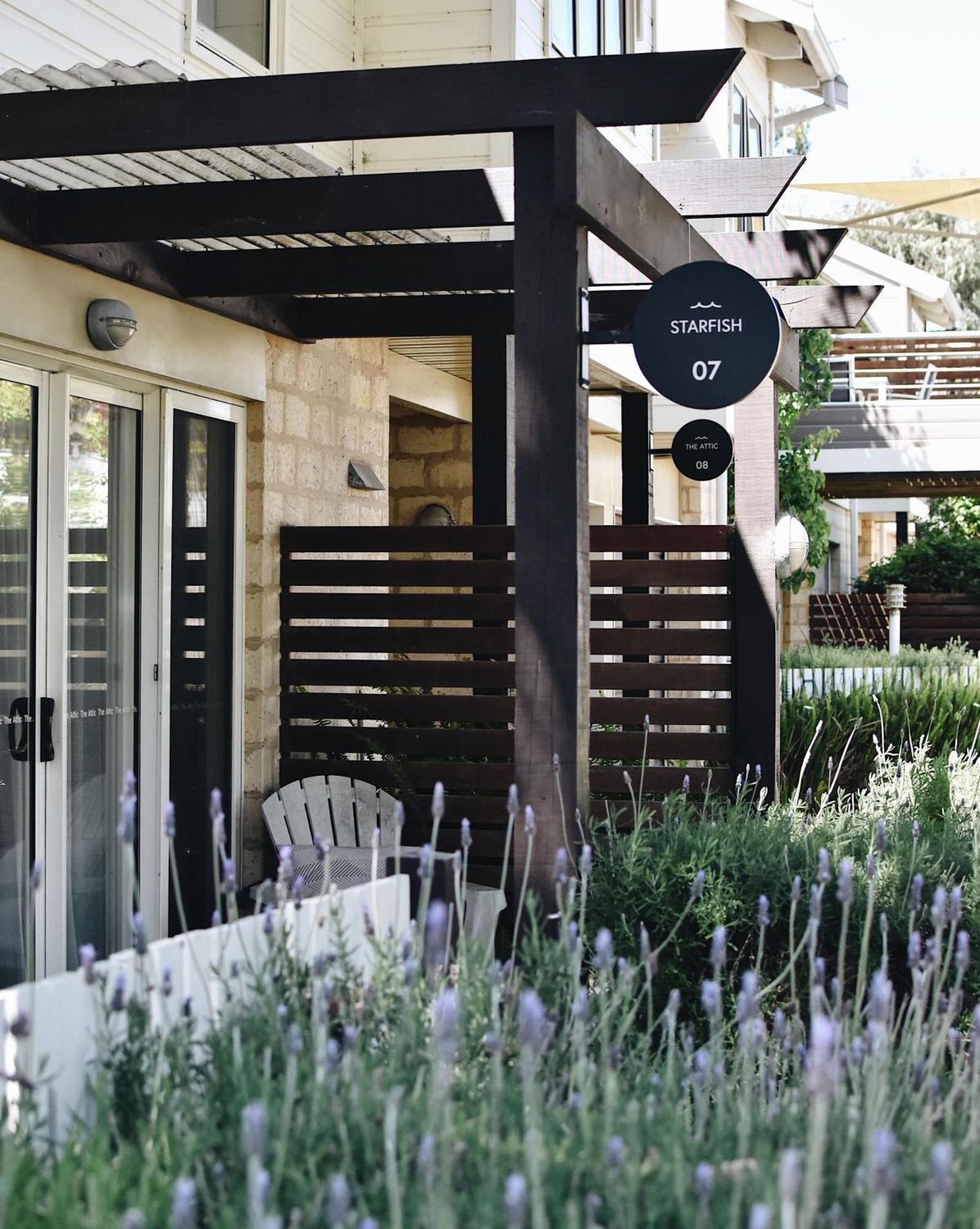 Seahaven Village Barwon Heads Dış mekan fotoğraf