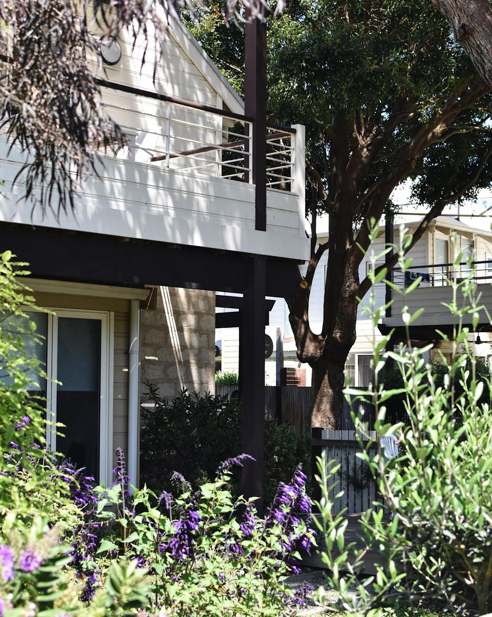 Seahaven Village Barwon Heads Dış mekan fotoğraf