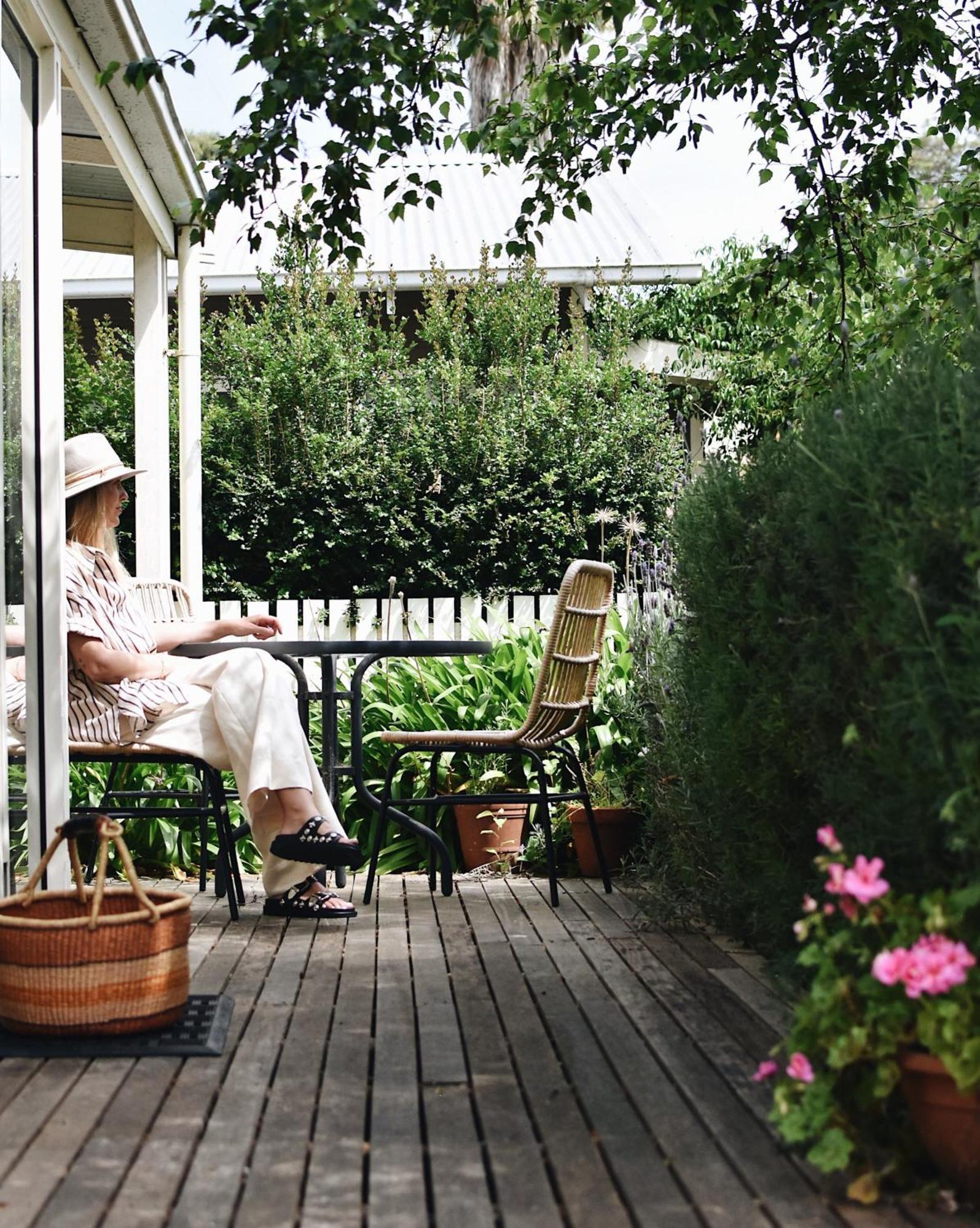 Seahaven Village Barwon Heads Dış mekan fotoğraf