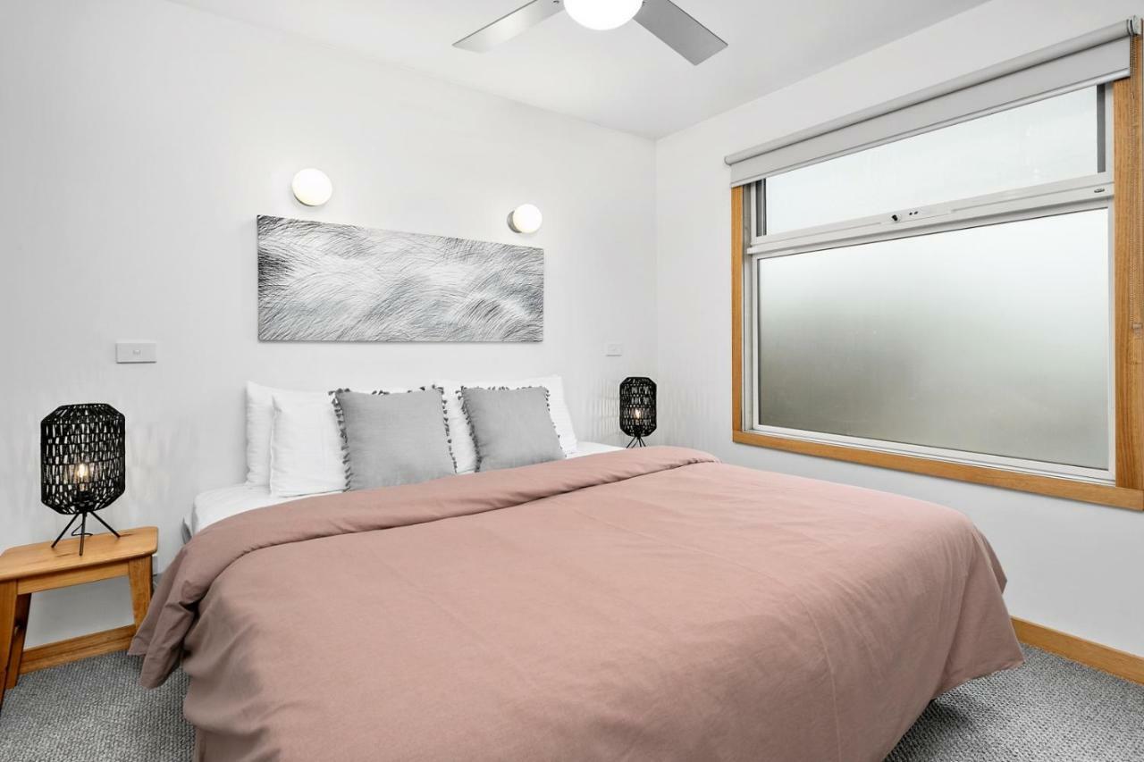 Seahaven Village Barwon Heads Dış mekan fotoğraf